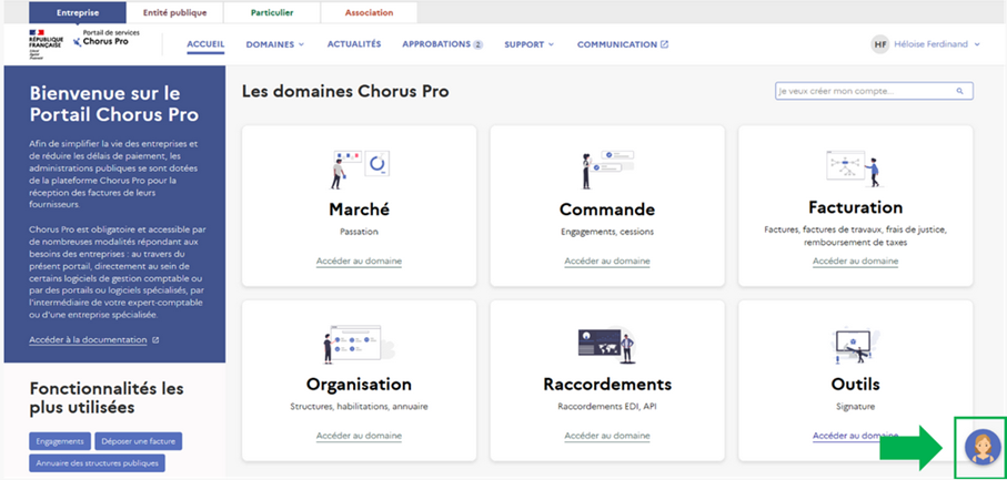 Cette image est décorative et n'apporte pas d'information utile aux lecteurs d'écran.