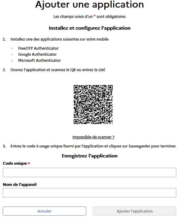 Cette image est décorative et n'apporte pas d'information utile aux lecteurs d'écran.
