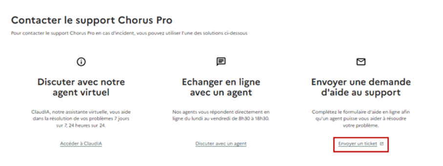 Cette image est décorative et n'apporte pas d'information utile aux lecteurs d'écran.