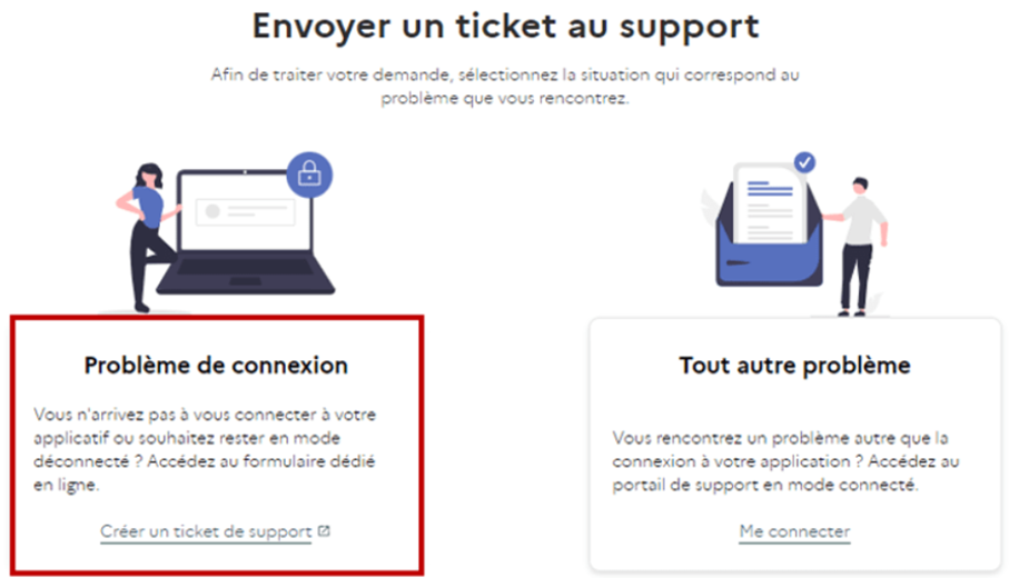 Cette image est décorative et n'apporte pas d'information utile aux lecteurs d'écran.