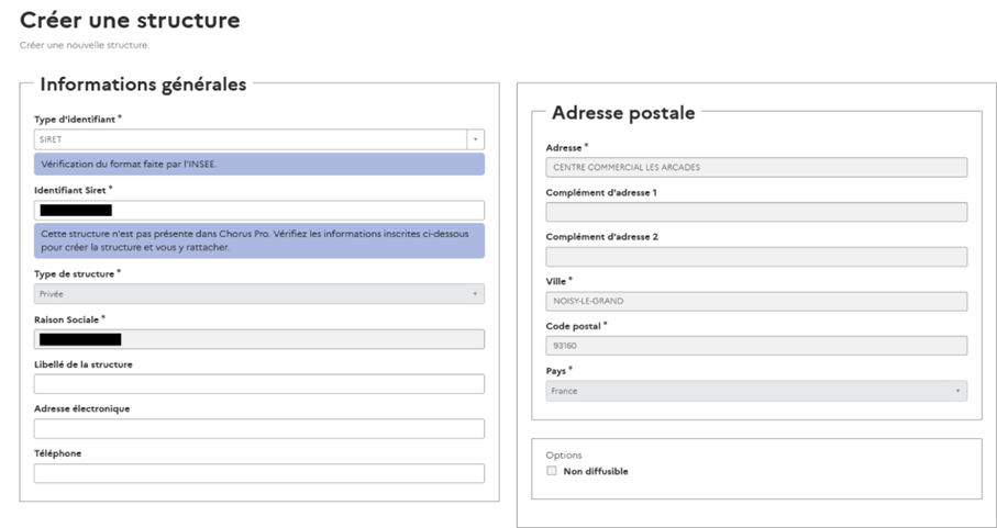 Cette image est décorative et n'apporte pas d'information utile aux lecteurs d'écran.
