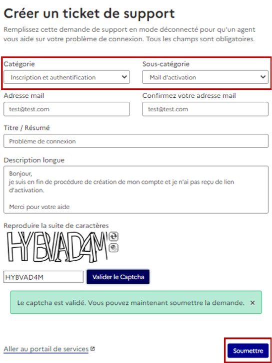 Cette image est décorative et n'apporte pas d'information utile aux lecteurs d'écran.