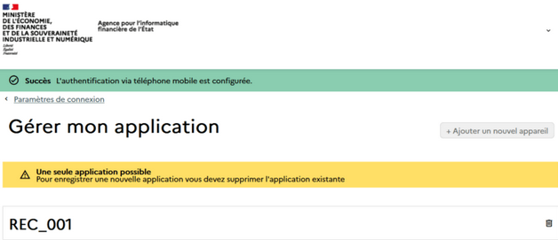 Cette image est décorative et n'apporte pas d'information utile aux lecteurs d'écran.