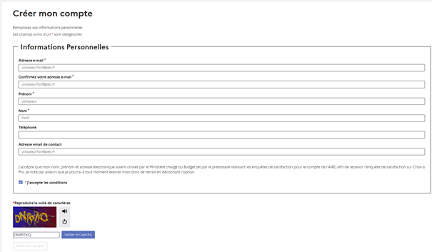 Cette image est décorative et n'apporte pas d'information utile aux lecteurs d'écran.
