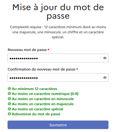 Cette image est décorative et n'apporte pas d'information utile aux lecteurs d'écran.