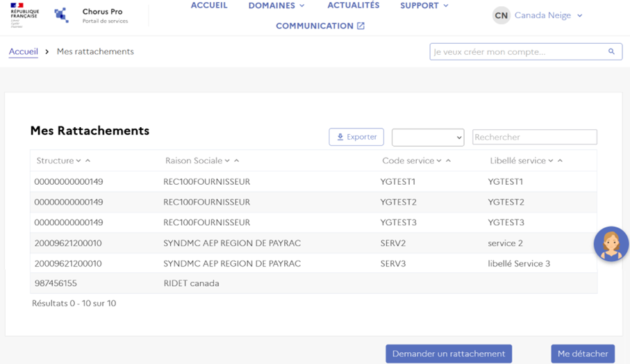 Cette image est décorative et n'apporte pas d'information utile aux lecteurs d'écran.