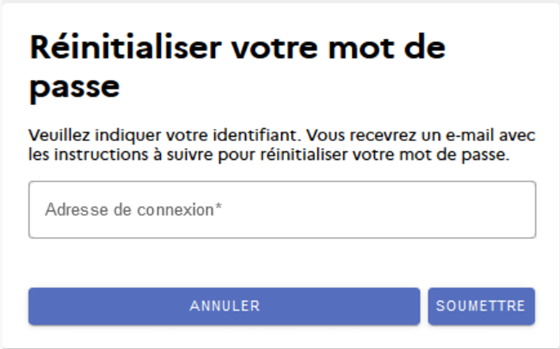 Cette image est décorative et n'apporte pas d'information utile aux lecteurs d'écran.