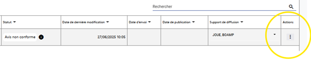 Cette image est décorative et n'apporte pas d'informations utiles aux lecteurs d'écrans.
