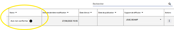 Cette image est décorative et n'apporte pas d'informations utiles aux lecteurs d'écrans.
