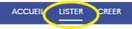 Cette image est décorative et n'apporte pas d'informations utiles aux lecteurs d'écrans.