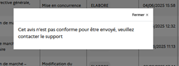 Cette image est décorative et n'apporte pas d'informations utiles aux lecteurs d'écrans.