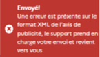 Cette image est décorative et n'apporte aucune information utile aux lecteurs d'écrans.