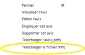 Cette image est décorative et n'apporte pas d'informations utiles aux lecteurs d'écrans.