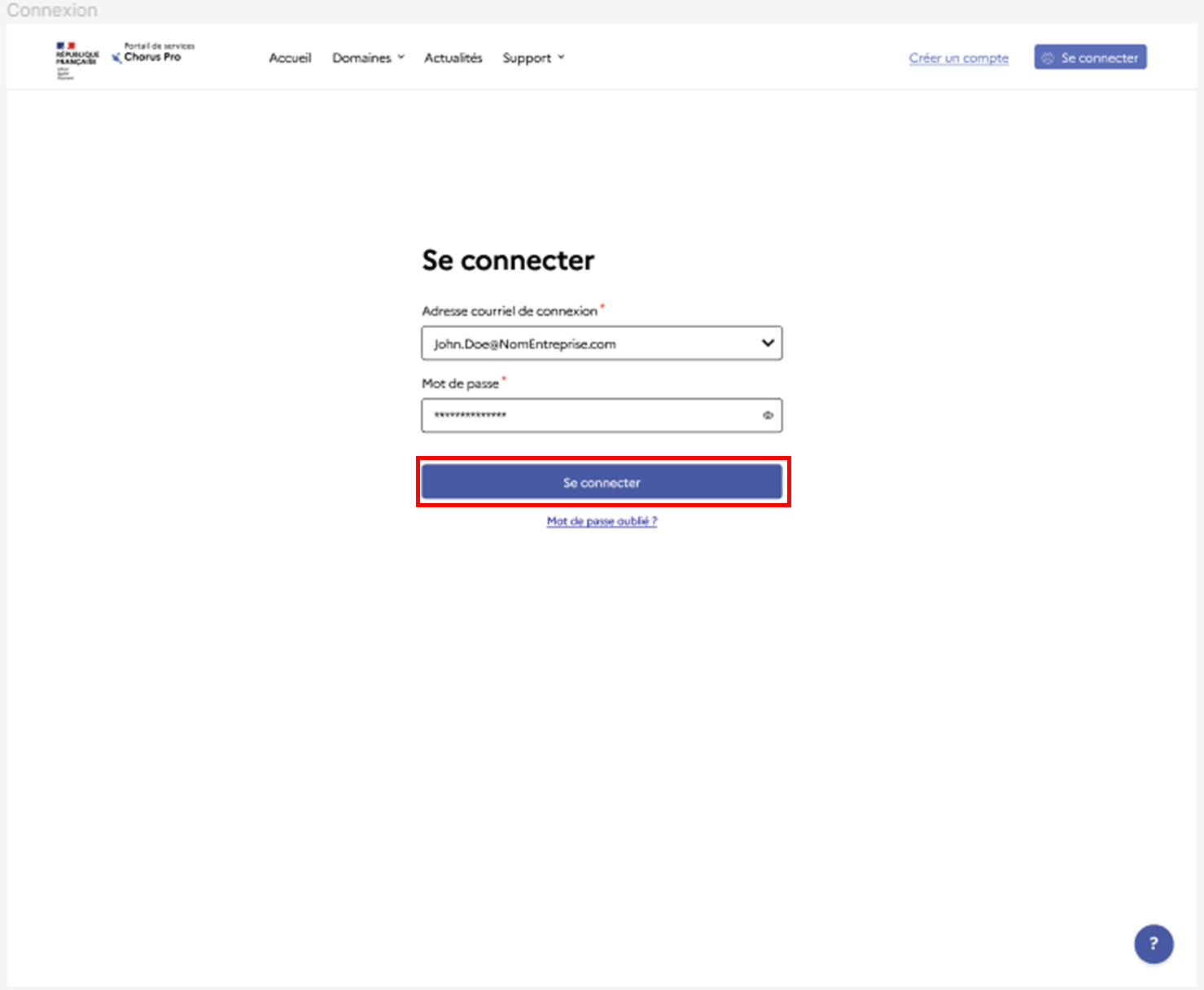 Cette image est décorative et n'apporte pas d'informations utiles aux lecteurs d'écran.