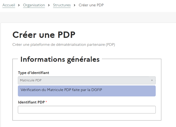 Cette image est décorative et n'apporte pas d'informations utiles aux lecteurs d'écran.