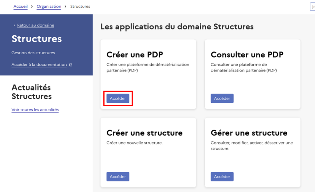 Cette image est décorative et n'apporte pas d'informations utiles aux lecteurs d'écran.