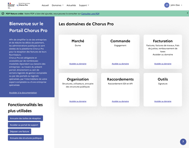 Cette image est décorative et n'apporte pas d'informations utiles aux lecteurs d'écran.