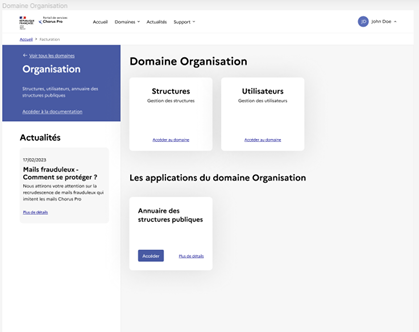 Cette image est décorative et n'apporte pas d'informations utiles aux lecteurs d'écran.